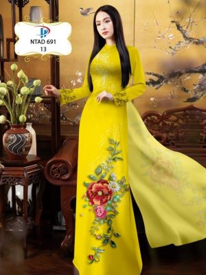1645771132 vai ao dai dep (11)